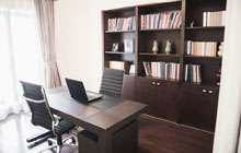Honey Hill home office construction leads